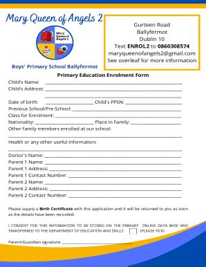 Fillable Online NTU EEE exam form template Fax Email Print - pdfFiller