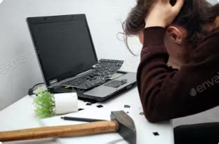 Image result for 10 Common Computer Problems