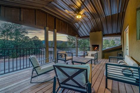 Ruidoso Vacation Rentals & Homes - New Mexico, United States | Airbnb