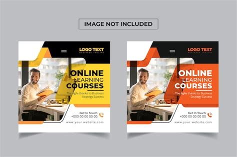 Course Ad Poster 的图像结果