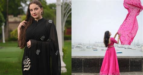 From Tiger-Printed Sarees To Zebra Clutches, This Online Store Offers ...
