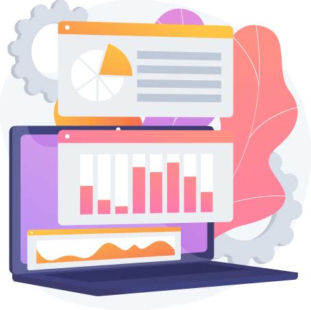 Excel Testing App 的图像结果