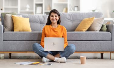 HP for Students - Exclusive discount on HP Student Store - Shop HP.com ...