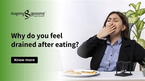 Unlocking the Gut Microbiome: Essential for Health and Well-Being ...