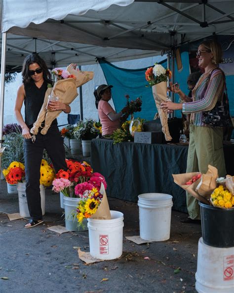 A guide to Echo Park, Los Angeles: What to do, see and eat - Los ...