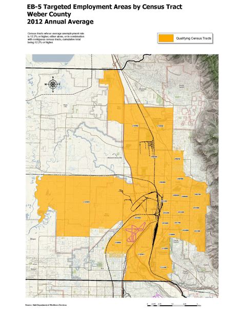 Salt Lake County: Jobs In Salt Lake County Utah