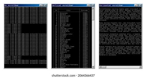 Command Line Interface Charming 的图像结果