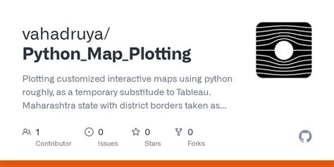 Image result for Python World Map Graphs