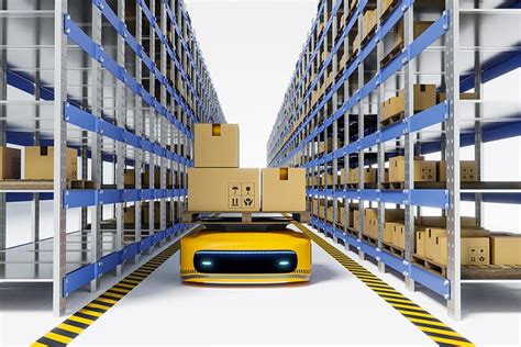 智能化 的图像结果