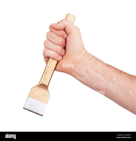 Image result for Cold Chisel My