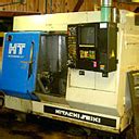Industrial Machine, Used Industrial Machine, Used Machine