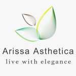 Arissa Asthetica, Gaur City, Noida: Practo