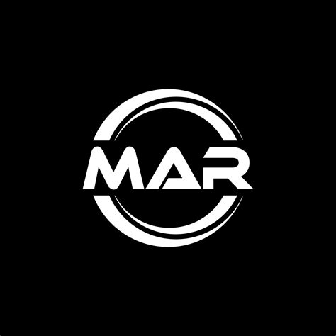 Mar Color Logo 的图像结果