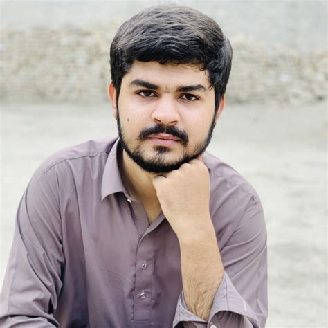 Image result for JavaScript Fact