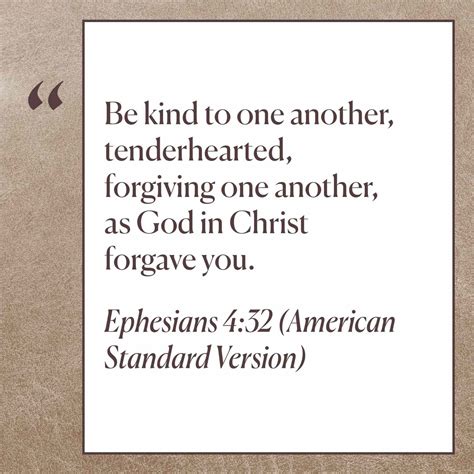 Marriage Meaning In The Bible