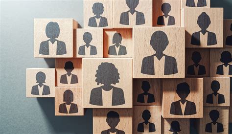 Another Turning Point for UK Employment Law: Strengthened Trade Union ...