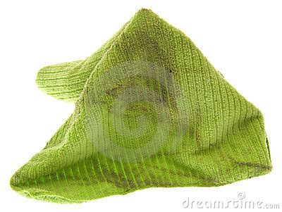 Rag clipart 20 free Cliparts   Download images on  