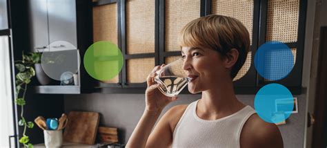 Image result for Brita Filter Testing