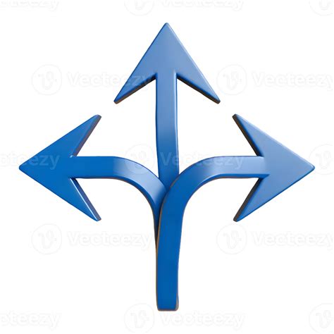 Image result for Pairwise Intersections and Three Way Intersection in Math