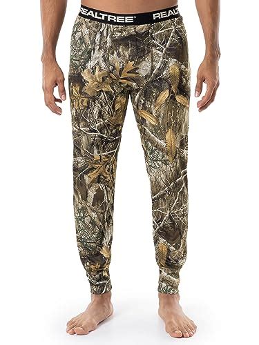 Image result for Best Cold Weather Hunting Layering System