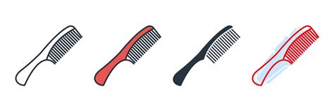 Comb Marketing Banner 的图像结果