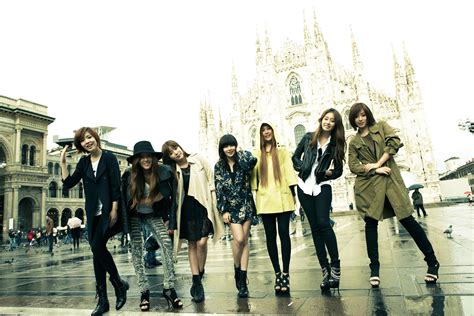 T-ara Wallpapers & HD Pictures « T-ara Korean