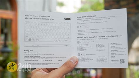 Image result for Hyperwork Keyboard
