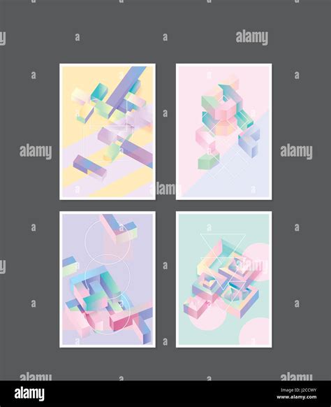 Image result for Geometric Pattern Block Shapes