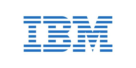 Image result for IBM Icon