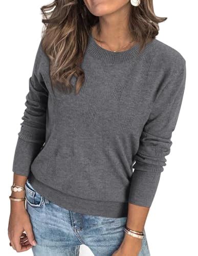 Fall Clothes 的图像结果