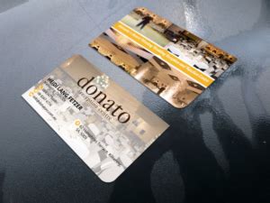 Award-Winning Business Cards 的图像结果