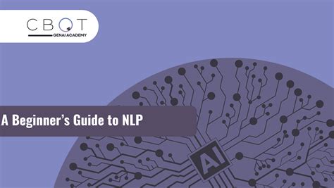 NLP Tutorials 的图像结果