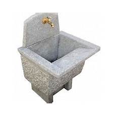 fontane da terrazzo vendita fontane da esterno fontane fontane per esterno fontane da terrazzo vendita fontane da esterno fontane fontane per esterno