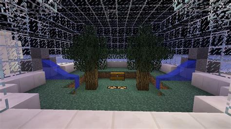 Image result for Minecraft Tree Lab