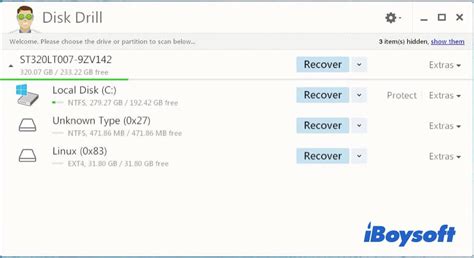 Image result for Hard Drive Data Recovery