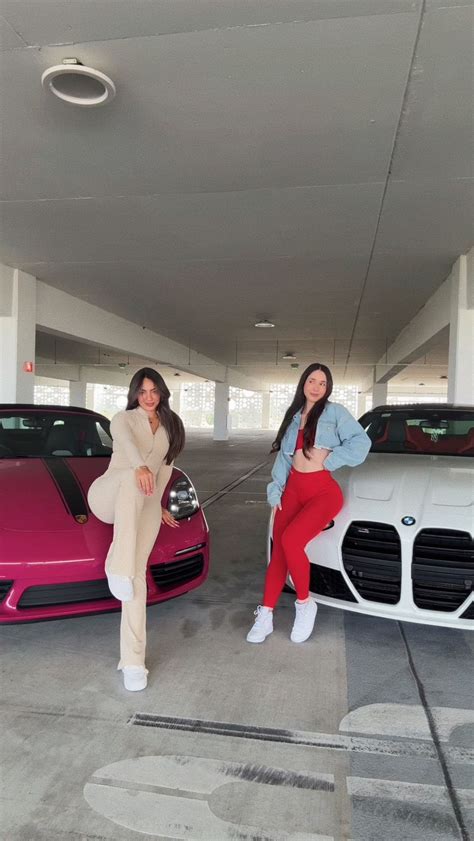 Anais Molina 🇵🇷 | “Anais solo sube fotos mostrando su 🍑” Lo que no saben es que por mucho tiempo ...