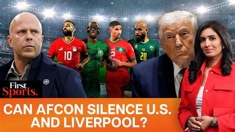 Binge-Worthy Video Shows on Firstpost: Latest Must-Watches