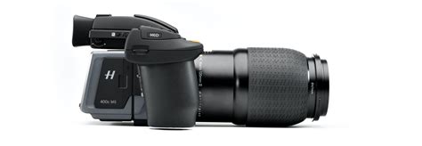 Expensive Camera 的图像结果