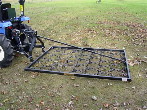 Image result for Using Harrows