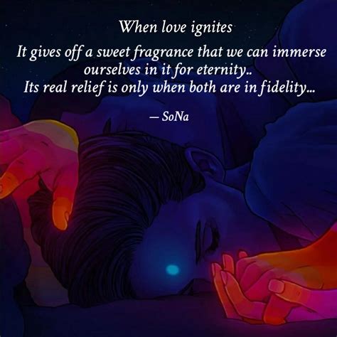 Sona Mishra (SoNa) Quotes | YourQuote