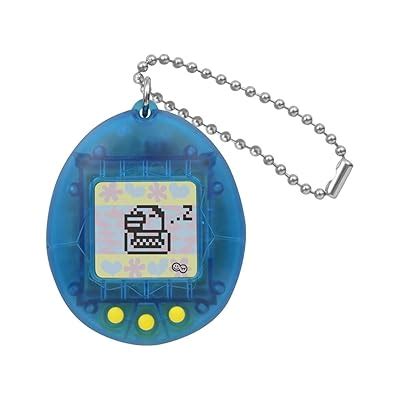 BANDAI Tamagotchi 20th Anniversary Limited Edition Forest India | Ubuy