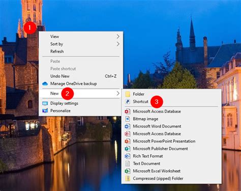 Control Panel Openen 的图像结果