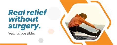 Dr Heal | Diagnostic Tests & Healthcare Services