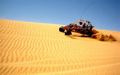 Dashing Through the Dunes in Dubai, dubai, United Arab Emirates - Top ...