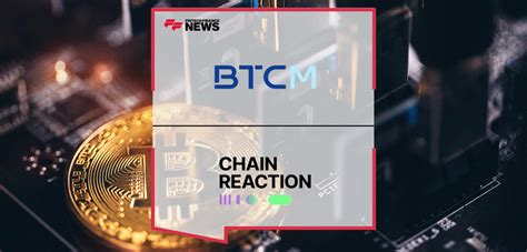 Image result for Bit Mining