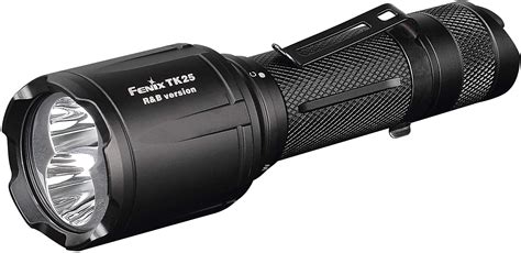 Image result for LED Handheld Flashlight