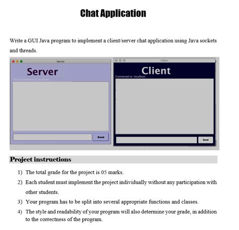 Program Scanner 的图像结果