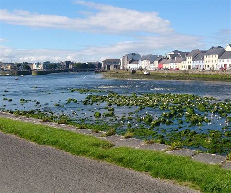 THE 30 BEST Places to Visit in Galway (2026) - Must-See Attractions