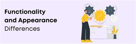 Ultimate Comparison Between Joomla vs WordPress