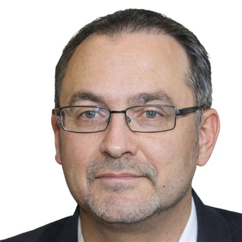 Plagiarism removal services in India, Plagiarism correction services ...